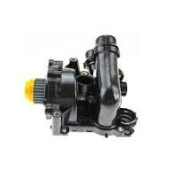 VW GOLF5 GOL6 AMAROK PASSAT TIGUAN T5 T6 SKODA OCTAVIA 2.0 GTI 04 >DEVIRDAIM