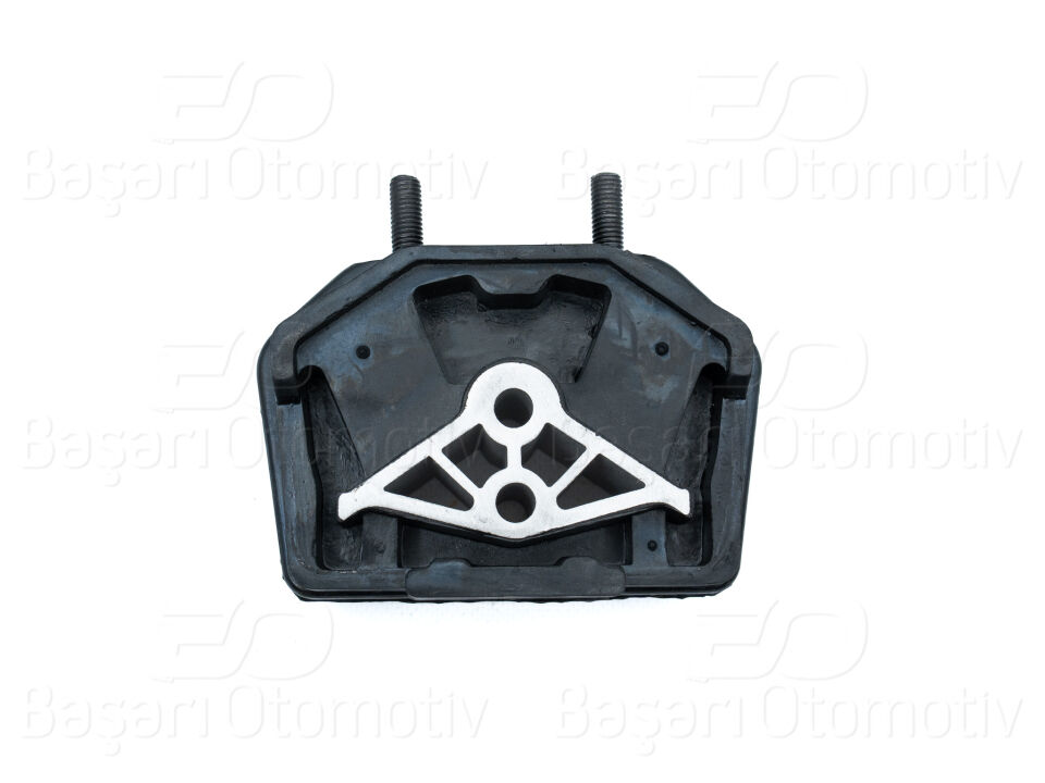 OPEL ASTRA F VECTRA A CALIBRAMOTOR TAKOZU