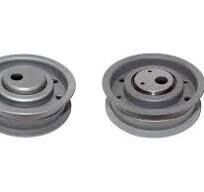 VW POLO CLASSIC GOLF3 JETTA 1.6 1.8 2.0 AFT 94 >BENZINLITRIGER GERGI RULMANI