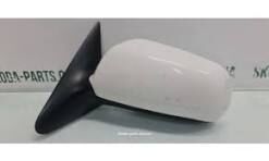 SKODA OCTAVIA 1 97-04AYNA SOL ELK+ISI+KON