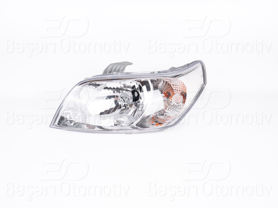 CHEVROLET AVEO HB T250 T255 09-11FAR SOL MOTORLU