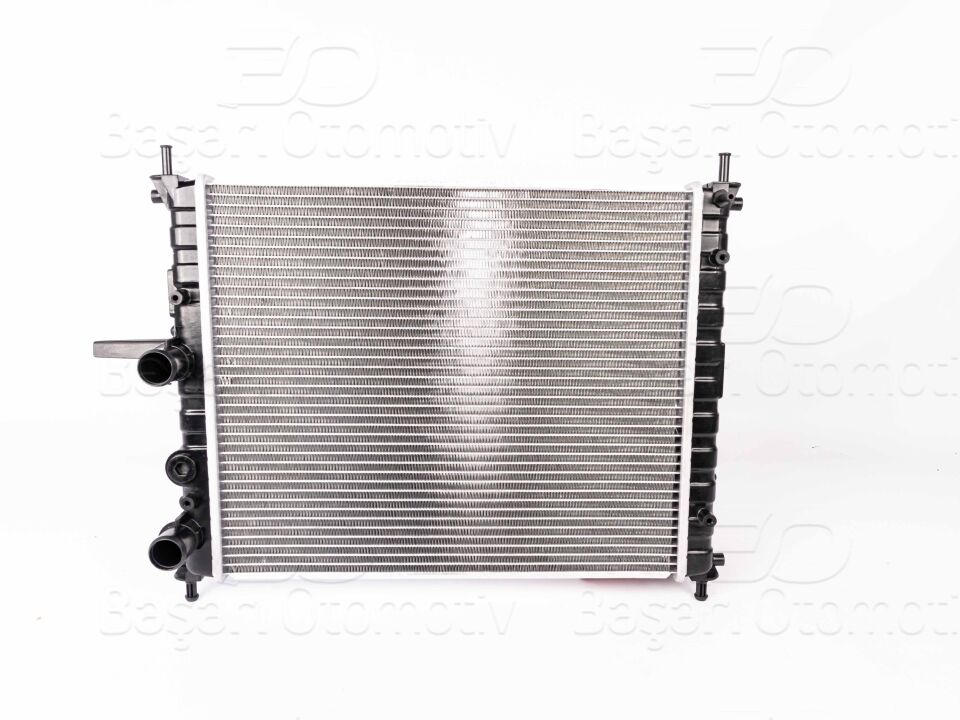 FIAT MAREA BRAVO BRAVA 1.6 96 >SU RADYATORU BRAZING MT 478X388X26 MM