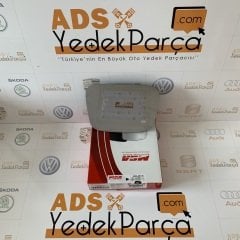Volkswagen Caddy 2003-2010 Sağ Ayna Camı Elektrikli Isıtmalı 7H1857522A