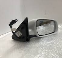 SKODA OCTAVIA 1 97-04AYNA SAG ELK+ISI+KON