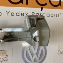 Volkswagen Passat 2015 Sonrası Sol Ayna Sinyali Orijinal 3G0949101