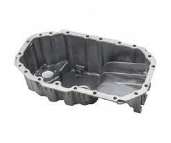 VW POLO IBIZA FABIA 1.4 BBY BKY 02 >YAG KARTERI SENSORLU