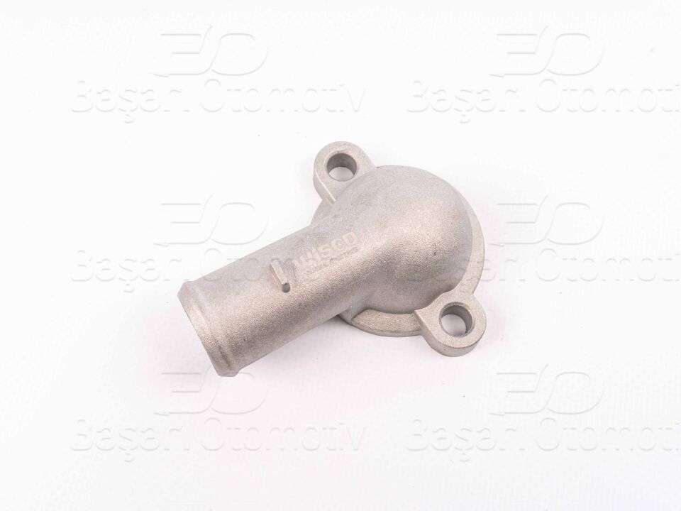 DAEWOO DAMAS  LABOTERMOSTAT YUVASI
