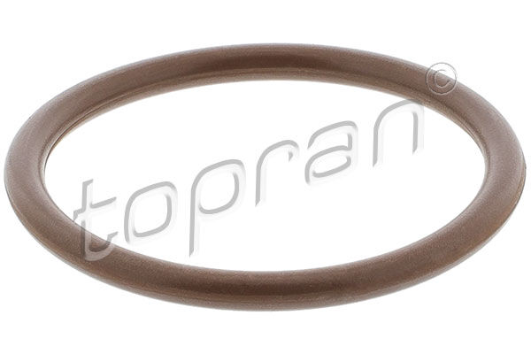 Volkswagen Audi Seat Skoda Porsche Oring 44X52X4