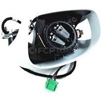 VW  BETTLE 04-10AYNA SOL+ELK+ISI+AST+ASF+SIN 7 PIN
