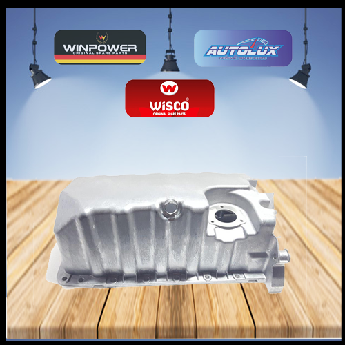 VW T5 1.9TDI 2.0 03 >YAG KARTERI SENSORLU