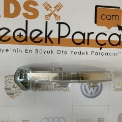Volkswagen Passat 2015 Sonrası Sağ Ayna Sinyali Orijinal 3G0949102