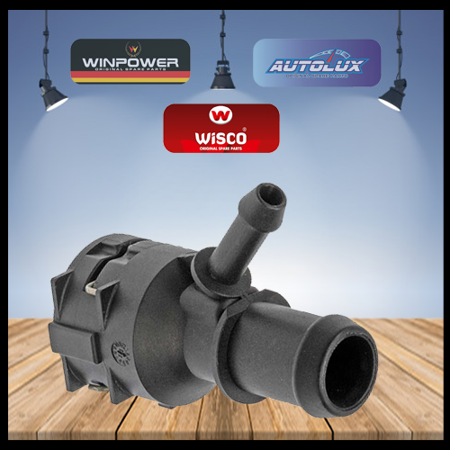 VW GOLF5 6 CADDY 1.2 1.4 TSI 2.0 FSI 05>SU FLANSI