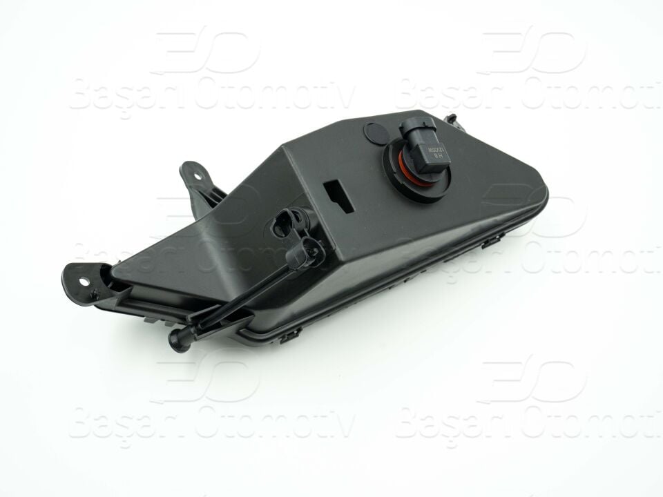 OPEL INSIGNIA B 18-20SIS FARI SAG