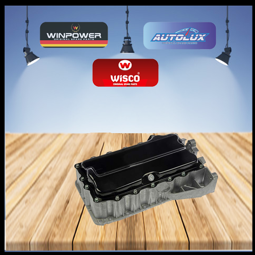 VW JETTA 2.0 10 >YAG KARTERI SENSORSUZ