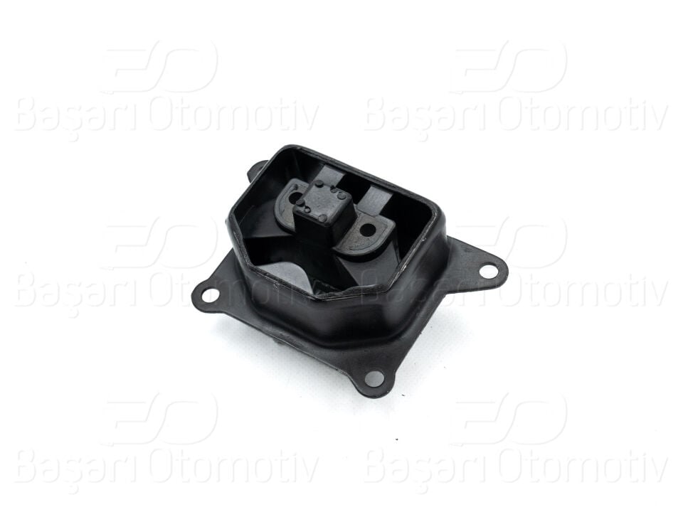 OPEL CORSA B TIGRA 1.2 1.4 1.6 I 16 V 93 >MOTOR TAKOZU ON SAG