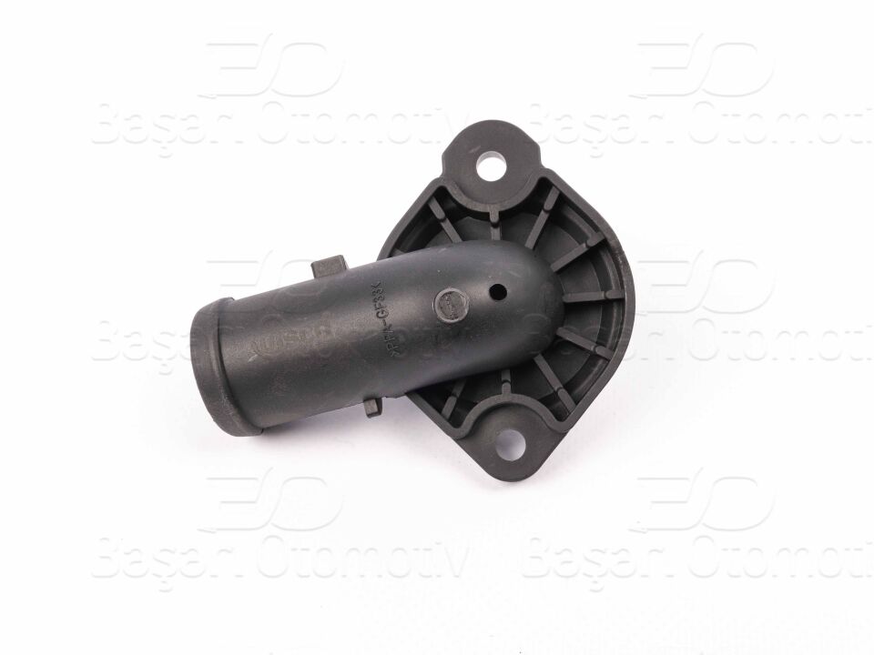 VW GOLF4 1.4 16VTERMOSTAT YUVASI