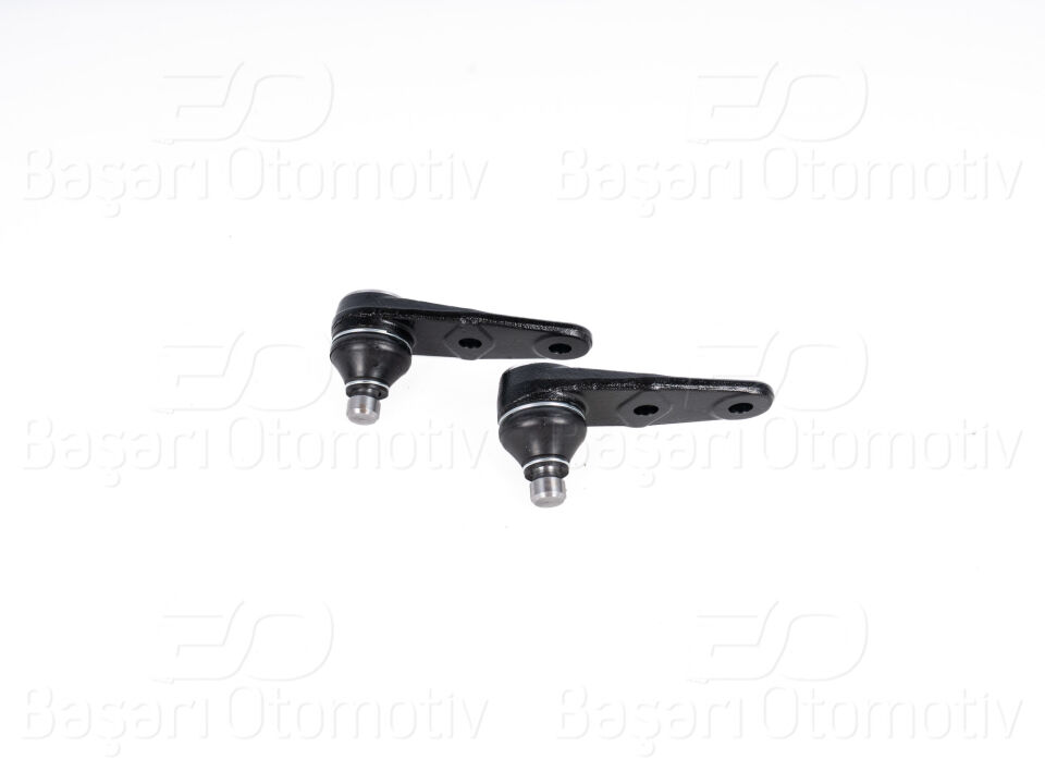 AUDI A80 PASSAT 78 >ROTIL ALT 17MM
