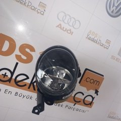 Volkswagen Caddy 2004-2011 Sağ Sis Farı Orijinal Ürün 1T0941700C