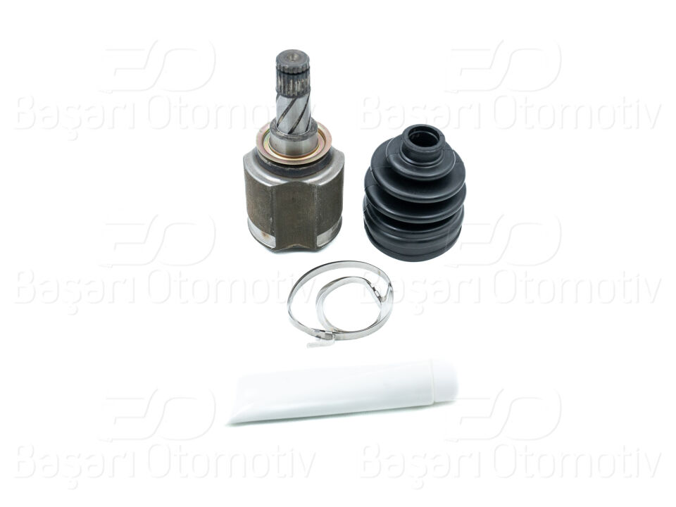 OPEL CORSA D 06-14 ADAM 1.0 1.2 12-19AKS KAFASI IC (ABSSIZ 22X20X34,95 UZNLK:147,5MM)
