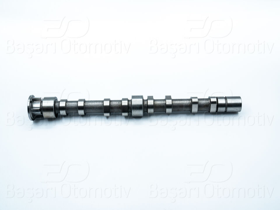 VW GOLF5 1.4TSI 03-12EKSANTRIK MILI