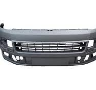 VW T6 CARAVELLE 12 >TAMPON ON ASTARLI TUV BELGELI