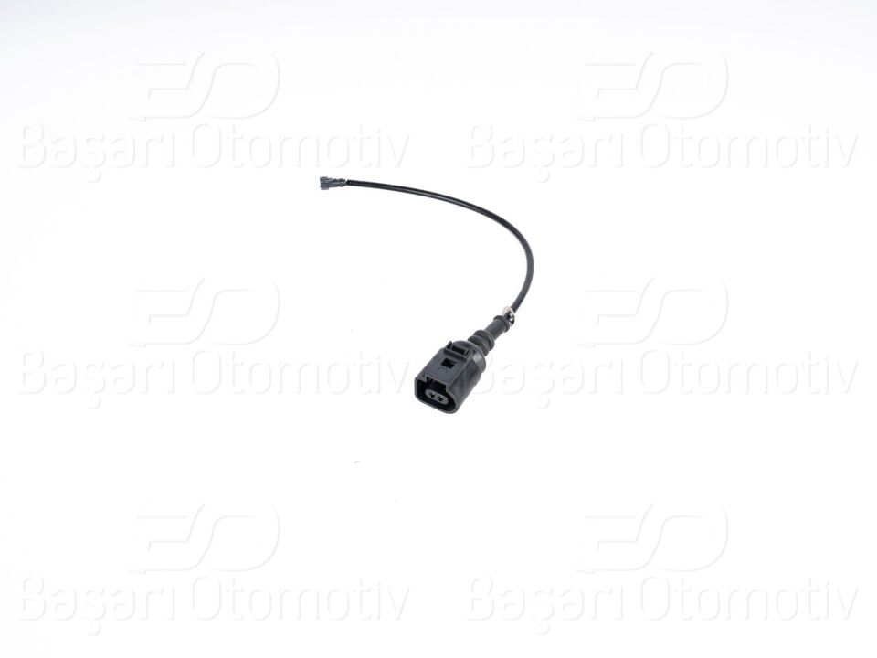 VW POLO SKODA FABIA 1 AUDI A2 1.4 TDI 99>FREN BALATA FISI ARKA