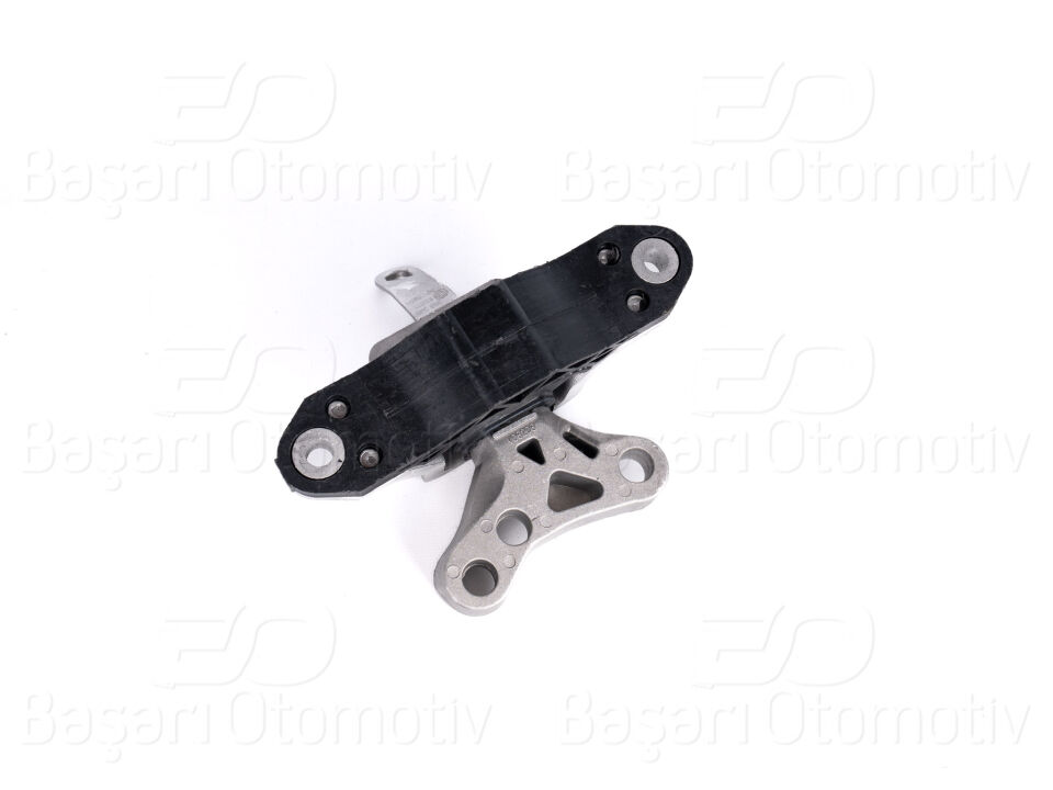 CHEVROLET CRUZE 1.6 1.8 08-15MOTOR TAKOZU SOL