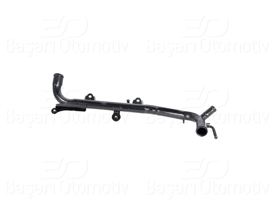 AUDI A4 A5 A6 A7 A8 Q7 12 >YAG SOGUTUCUSU TEK (KUTUKSUZ)