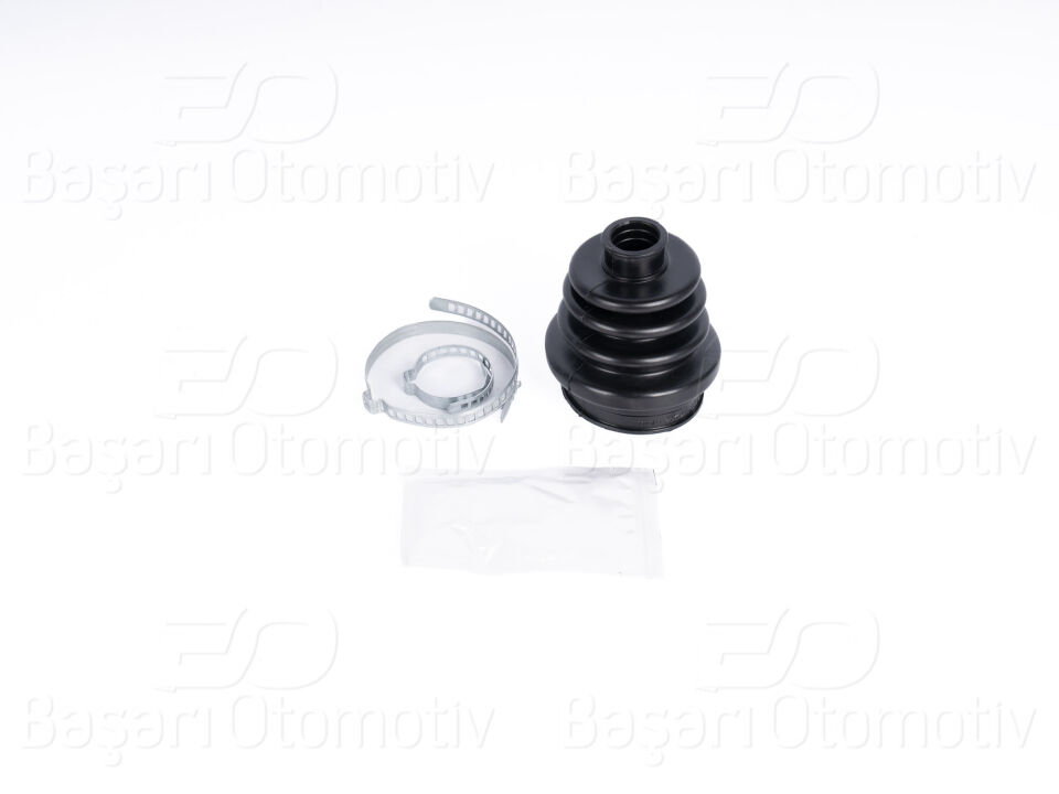 OPEL VECTRA A B ASTRA F 1.8 2.0 88 >AKS KORUGU (IC TAKIM)