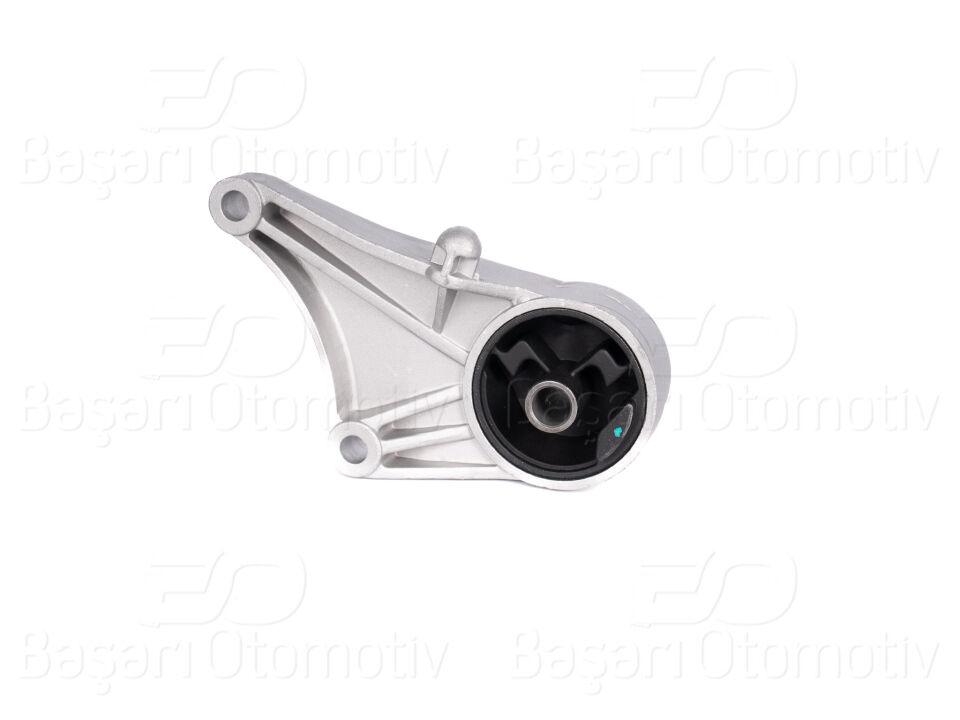 OPEL ASTRA G X12XE X16SZR X17DTL Y17DT Z12XE Z16SE Z17DTL 98-05MOTOR TAKOZU ON MEKANIK