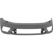 VW CADDY 15 >TAMPON ON ASTARLI FAR YIKAMALI TUV BELGELI