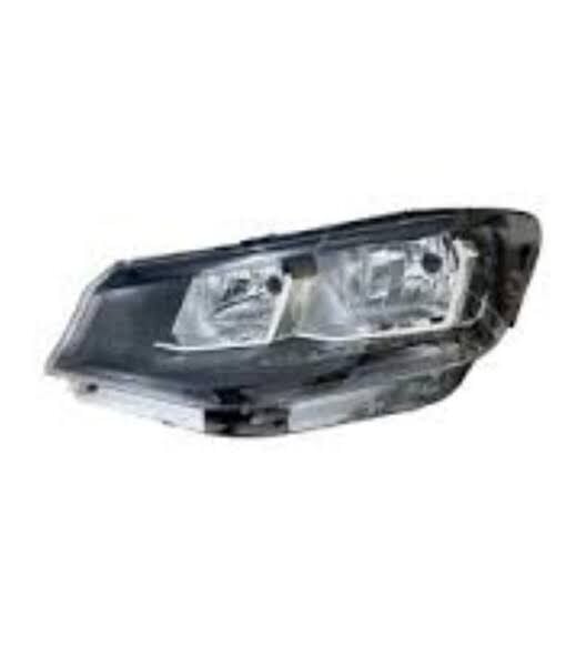 VW CADDY 21 >FAR SOL