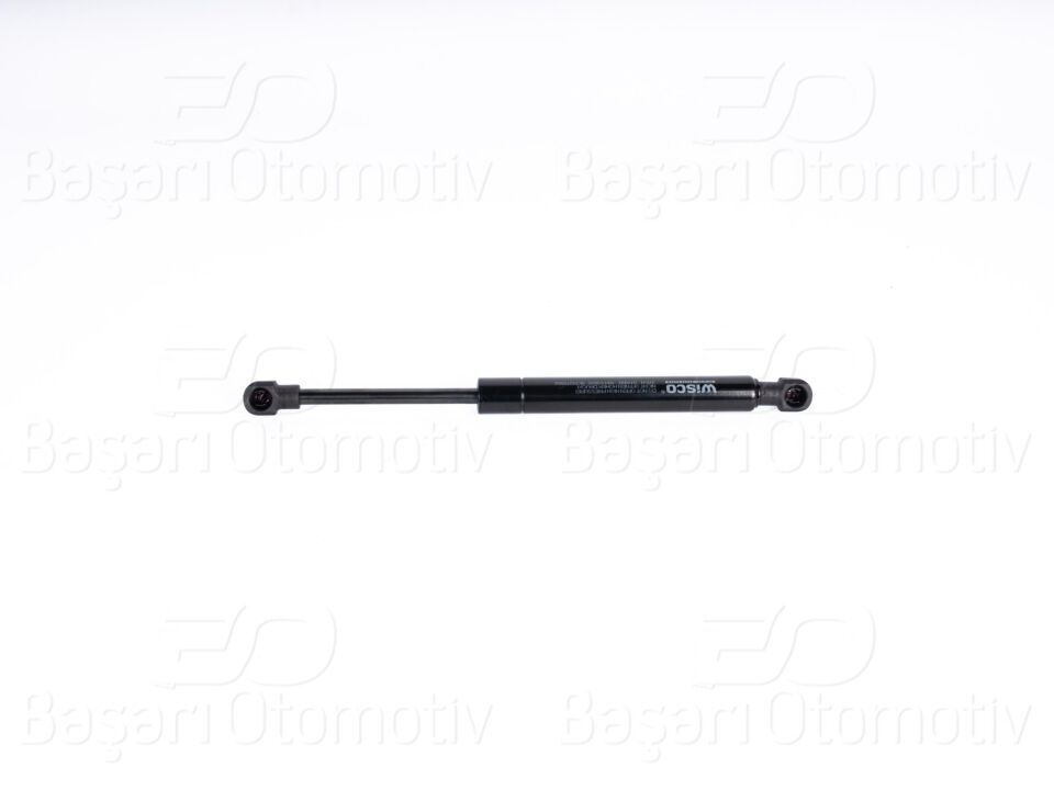 VW BORA GOLF6 CABRIO A3 A5 CABRIO 00-16BAGAJ AMORTISORU 370N