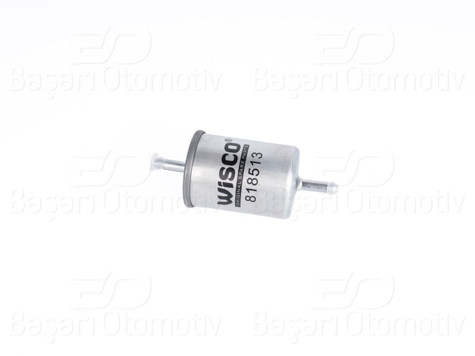 OPEL ASTRA F POLO VECTRA A OMEGA A FRONTERA B 1.6 87-04BENZIN FILTRESI