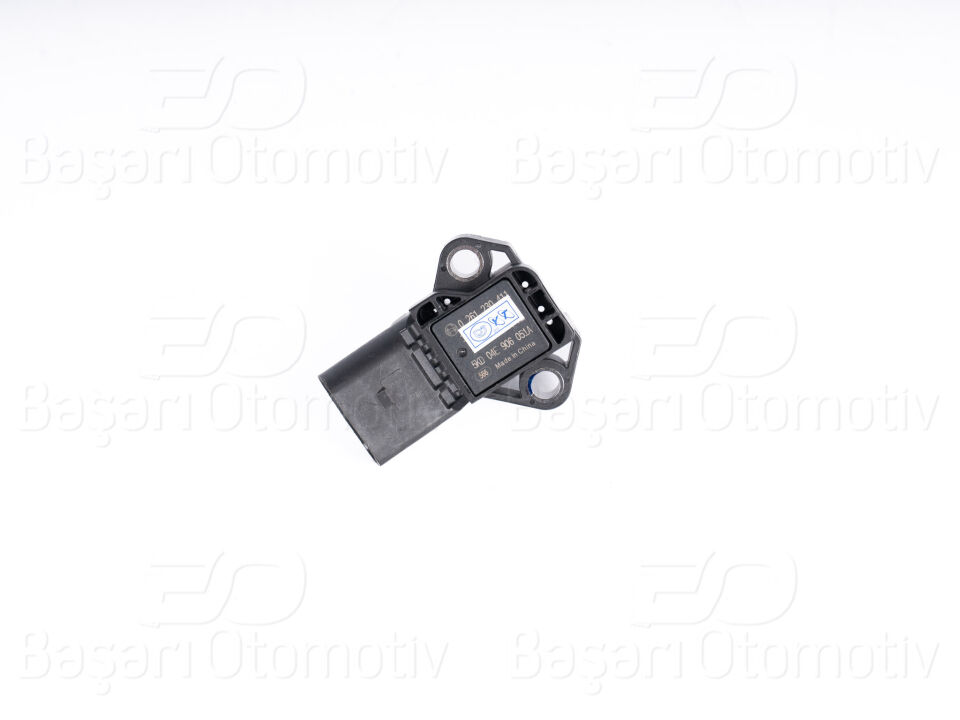 Audi A1 A3 A4 A6 Fabia Octavia Bora Caddy Golf 4 5 6 Jetta Passat Polo Touran T5 1.2 T FSI 1.4 Sensörü