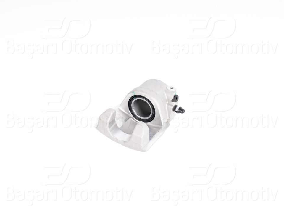 FIAT 131 DOGAN KARTAL SAHIN 1.3 1.4 1.6 93 >FREN KALIPERI SOL ON (PISTON 48MM DISK 228MM )