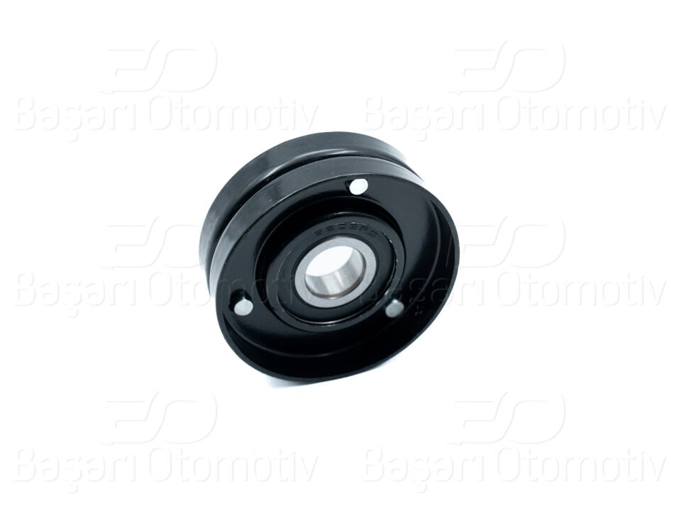 VW GOLF4 1.4 1.6 16V LEON OCTAVIA 1 2 BORA 97 >ALTERNATOR GERGI RULMANI