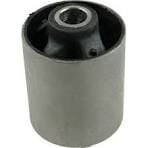 VW T4 2.4D 2.5TDI 90 >SANZUMAN TAKOZ BURCU