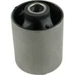 VW T4 2.4D 2.5TDI 90 >SANZUMAN TAKOZ BURCU