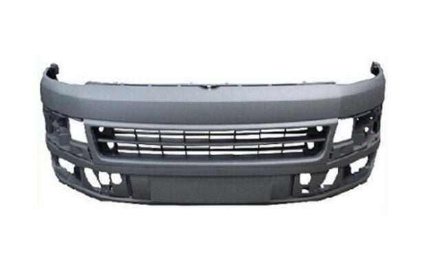 VW T6 CARAVELLE 09 >TAMPON ON ASTARLI FAR YIKAMALI TUV BELGELI