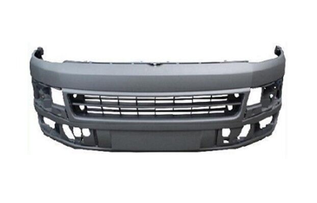 VW T6 CARAVELLE 09 >TAMPON ON ASTARLI FAR YIKAMALI TUV BELGELI