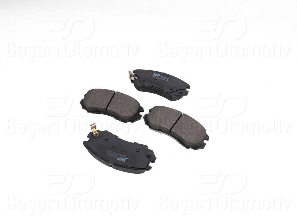 OPEL INSIGNIA 16 INC 1.6 1.8 09>FREN BALATASI ON