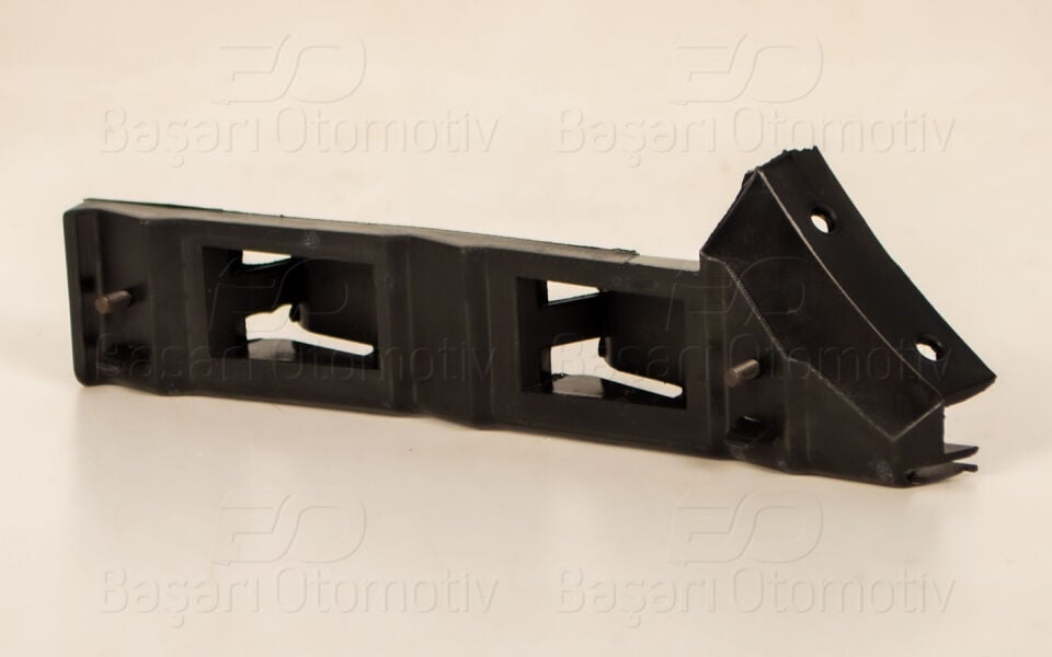 SEAT TOLEDO LEON 99 >TAMPON BRAKETI ON SOL