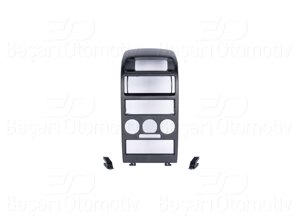OPEL ASTRA G 98 >ORTA PANEL CERCEVESI