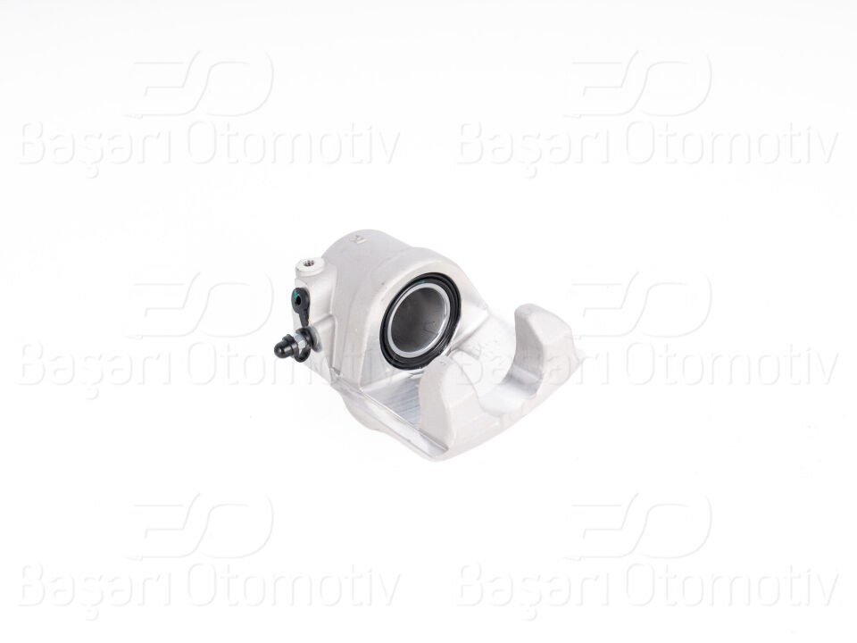 FIAT 131 DOGAN KARTAL SAHIN 1.3 1.4 1.6 93 >FREN KALIPERI SAG ON (PISTON 48MM DISK 228MM )