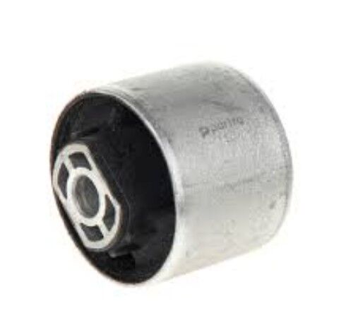 VW GOLF5 JETTA PASSAT LEON A3 1.2 TSI 1.4 TFSI 1.6 TDI 1.8 1.9 2.0 FSI 05 >TRAVERS BURCU ARKA