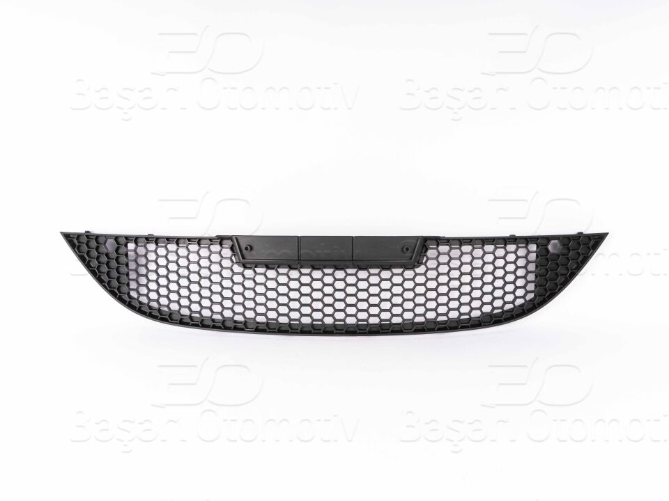 SEAT LEON (1P1) 05-09TAMPON IZGARASI ON ORTA