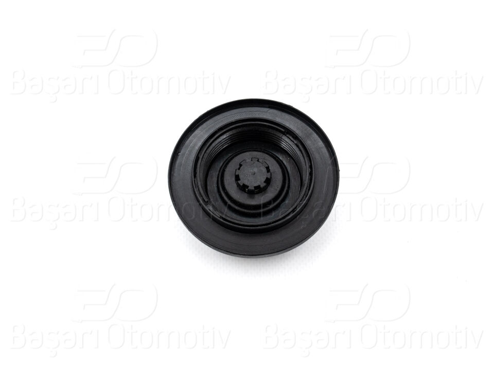 OPEL SINTRA 2.2 DTI 2.2 I 3.0 I 96 >SU DEPO KAPAGI