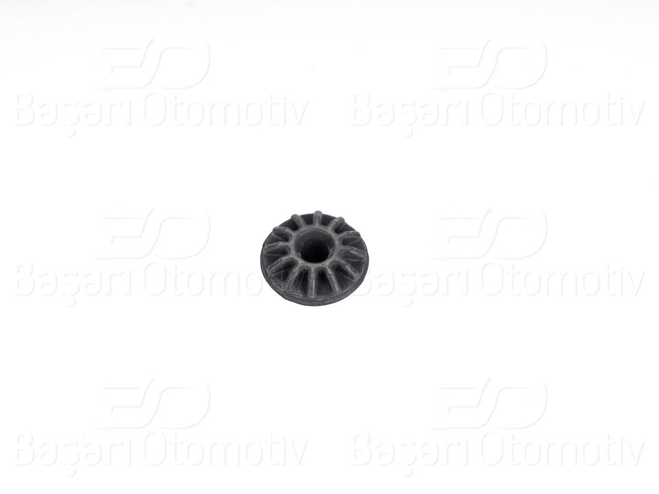 OPEL INSIGNIA CHEVROLET CRUZE 09 >RADYATOR ALT LASTIGI