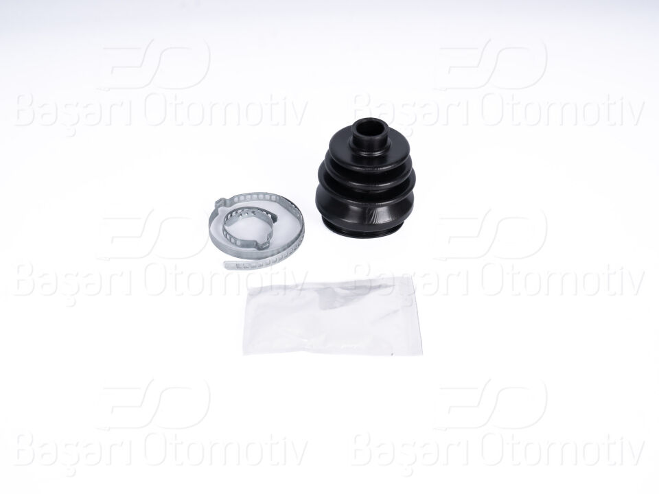 OPEL VECTRA A VECTRA B ASTRA F ASTRA G ASTRA H CORSA B C16SE Z16XE Z14XE Z14XEP Z16XEP Z16XER 89 >AKS KORUGU (IC TAKIM)